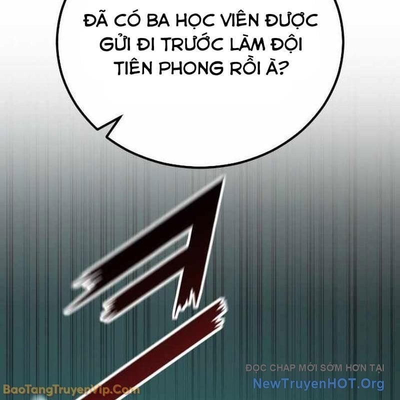 Bản Chất Của Chuyển Sinh Chapter 158 - Trang 2