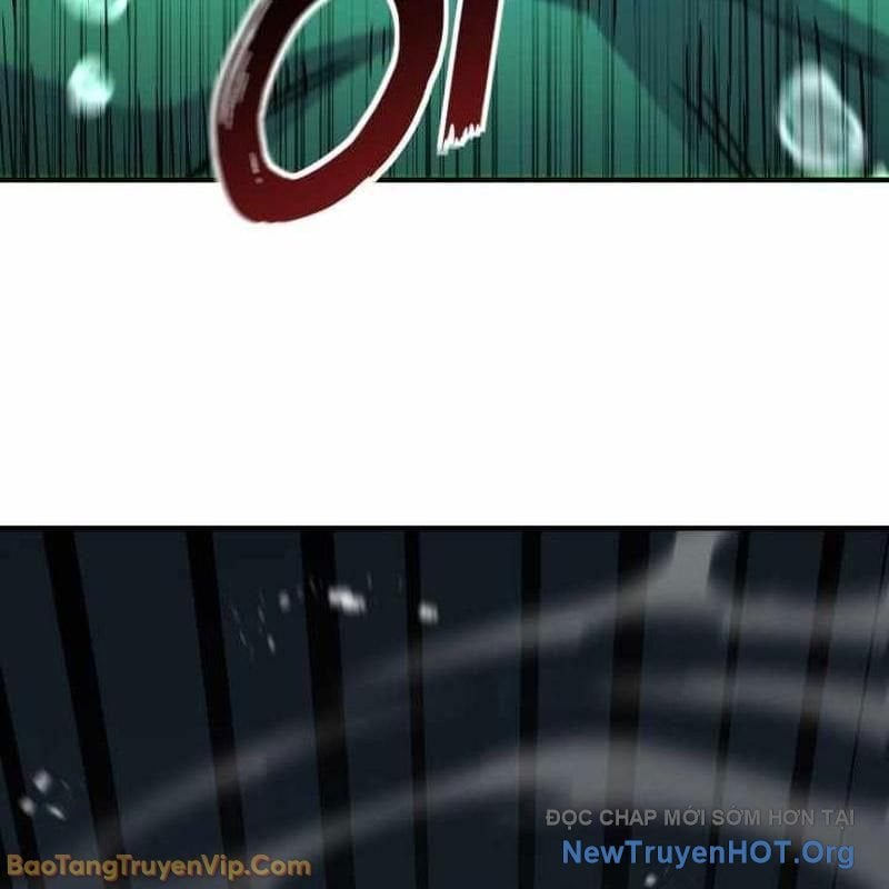 Bản Chất Của Chuyển Sinh Chapter 158 - Trang 2