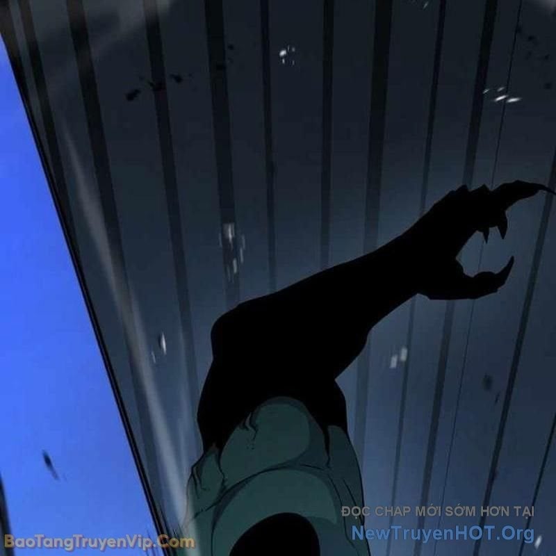 Bản Chất Của Chuyển Sinh Chapter 158 - Trang 2