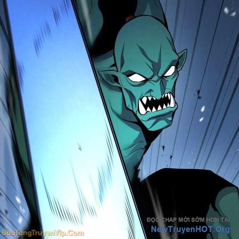 Bản Chất Của Chuyển Sinh Chapter 158 - Trang 2