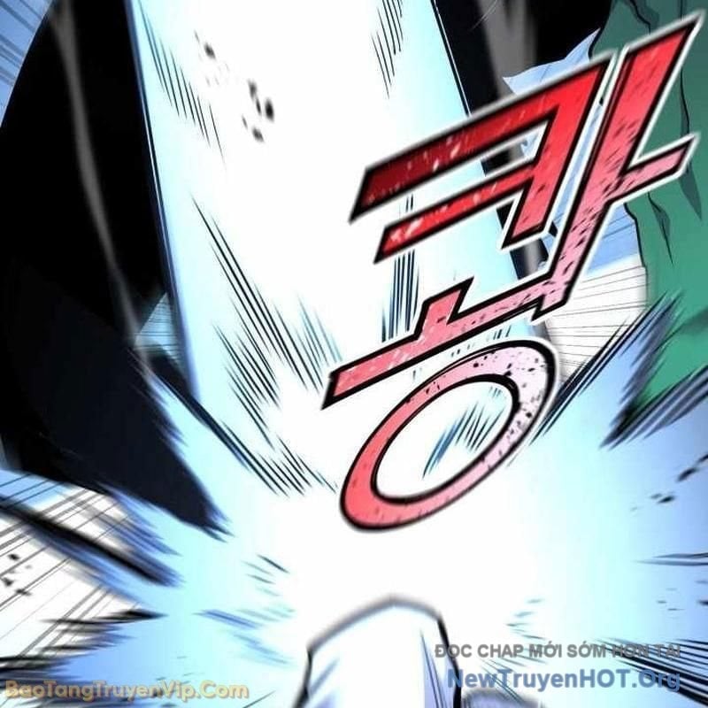 Bản Chất Của Chuyển Sinh Chapter 158 - Trang 2