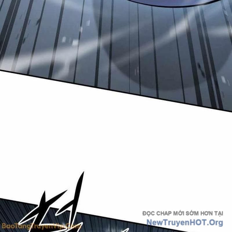 Bản Chất Của Chuyển Sinh Chapter 158 - Trang 2