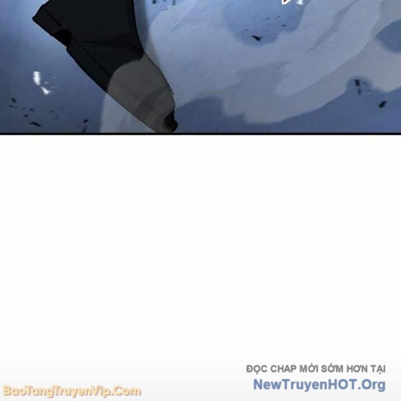 Bản Chất Của Chuyển Sinh Chapter 158 - Trang 2