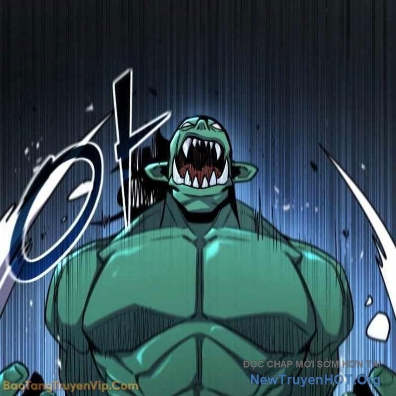 Bản Chất Của Chuyển Sinh Chapter 158 - Trang 2