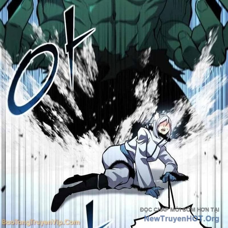 Bản Chất Của Chuyển Sinh Chapter 158 - Trang 2