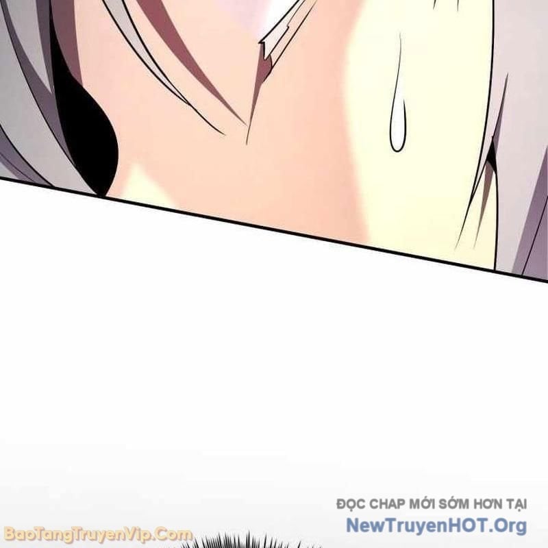 Bản Chất Của Chuyển Sinh Chapter 158 - Trang 2