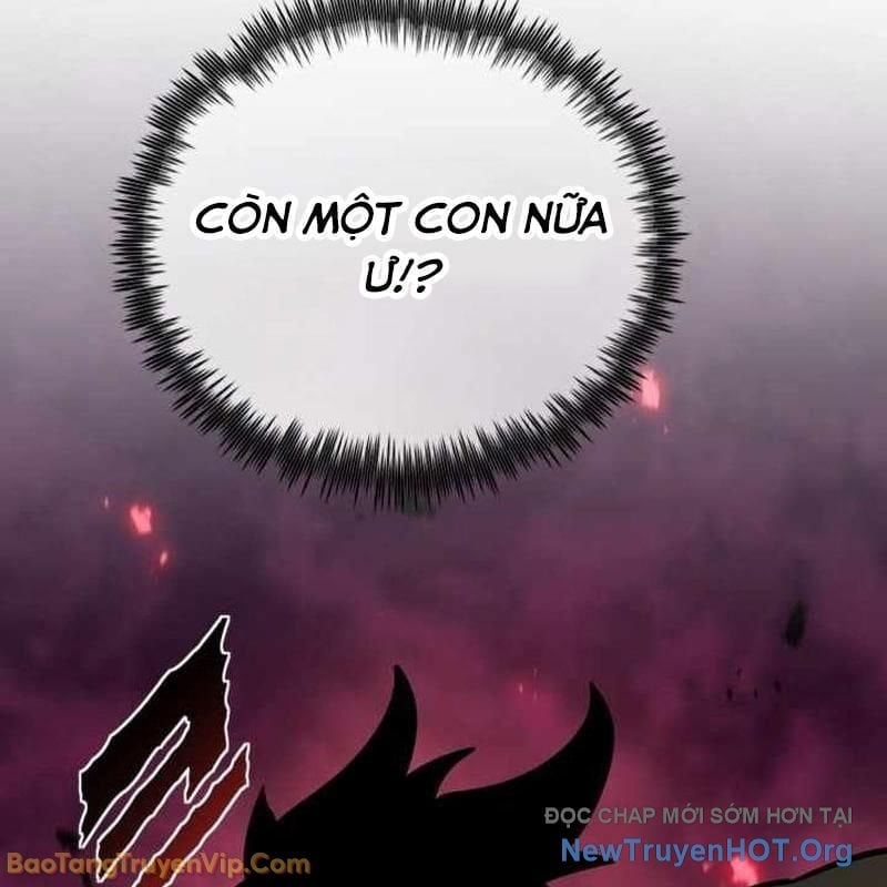 Bản Chất Của Chuyển Sinh Chapter 158 - Trang 2