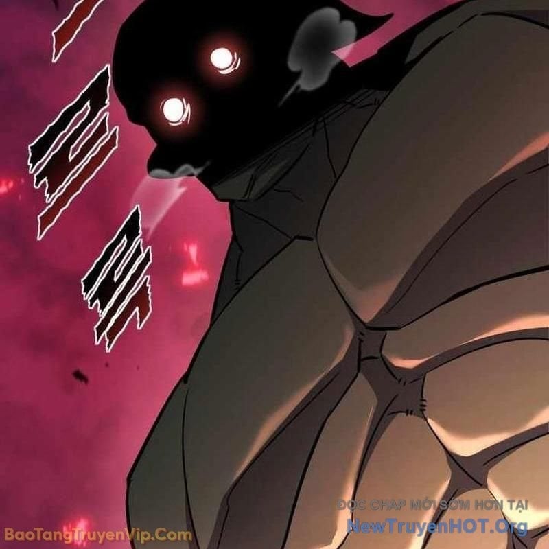 Bản Chất Của Chuyển Sinh Chapter 158 - Trang 2