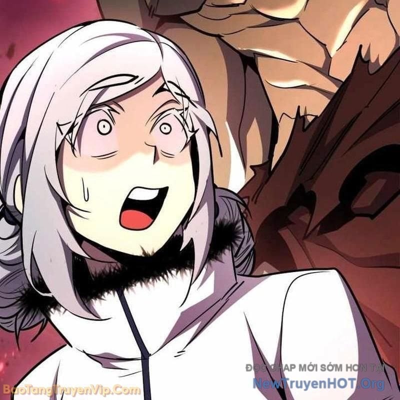 Bản Chất Của Chuyển Sinh Chapter 158 - Trang 2