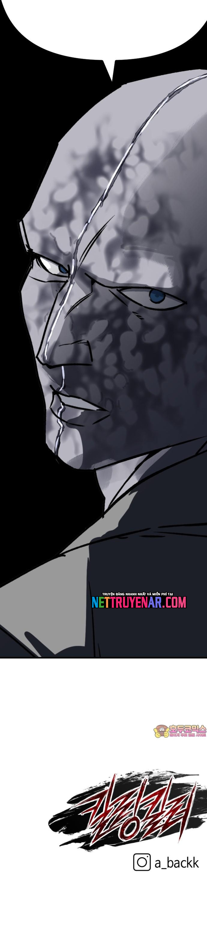 Sát Nhân Cuồng Loạn Chapter 133 - Trang 2