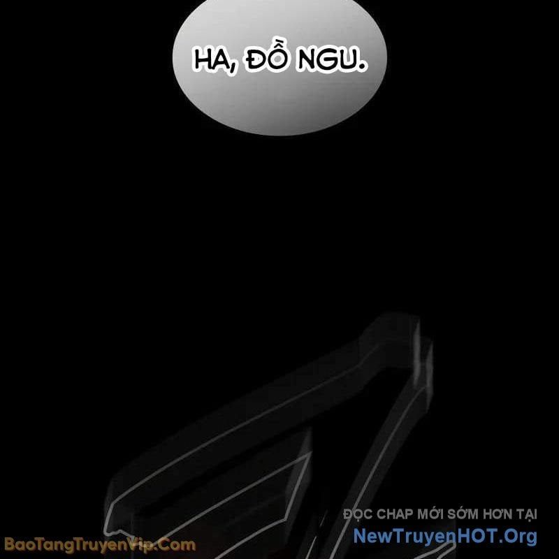 Chiến Binh Máu Lạnh Chapter 28 - Trang 2