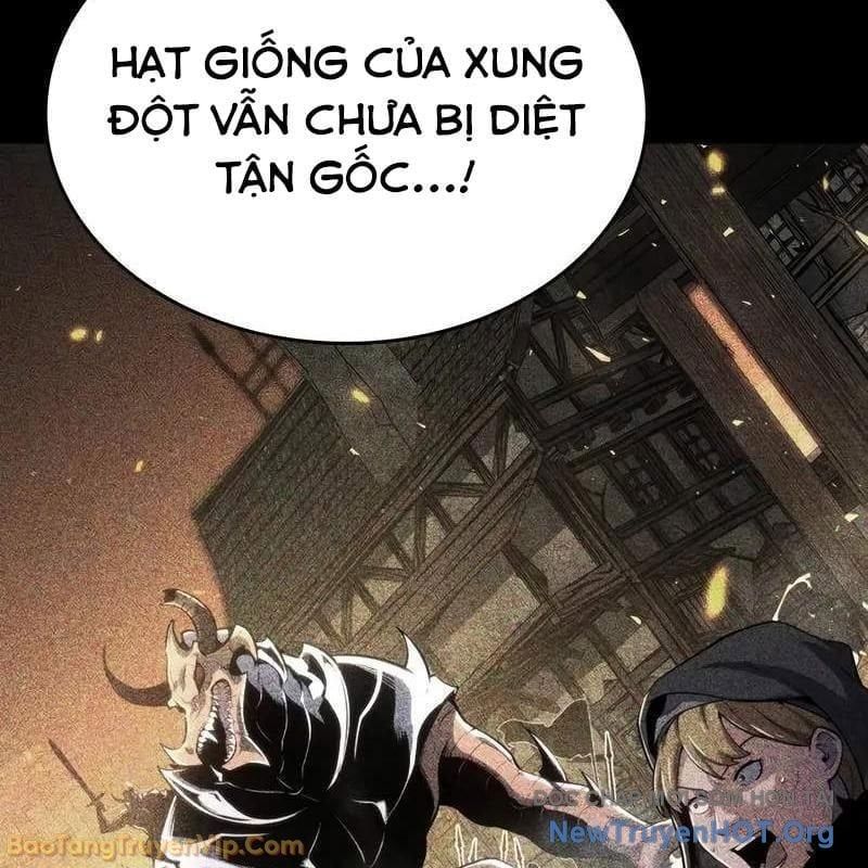 Chiến Binh Máu Lạnh Chapter 28 - Trang 2