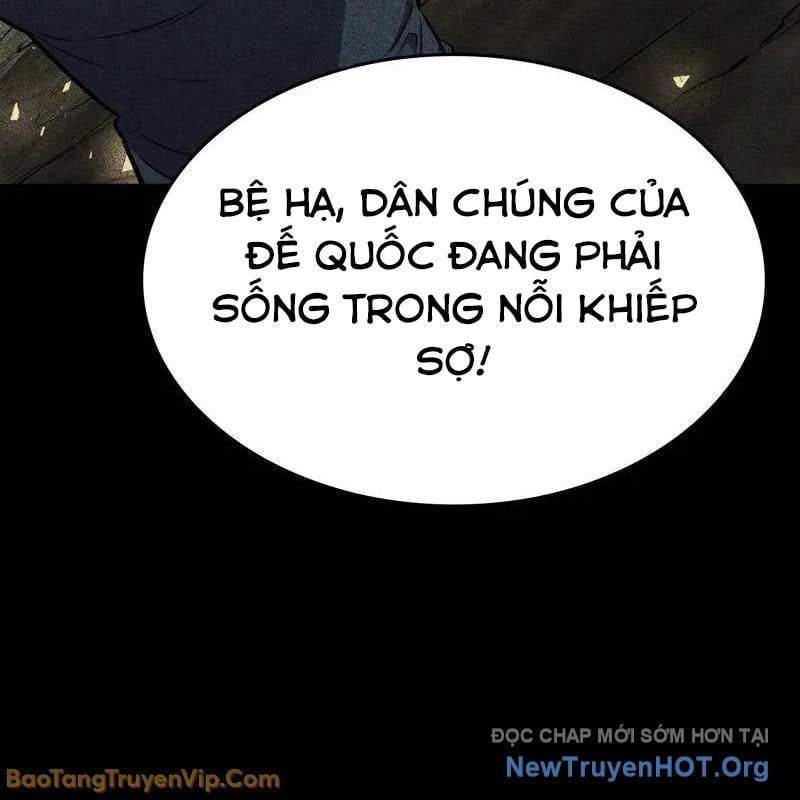 Chiến Binh Máu Lạnh Chapter 28 - Trang 2