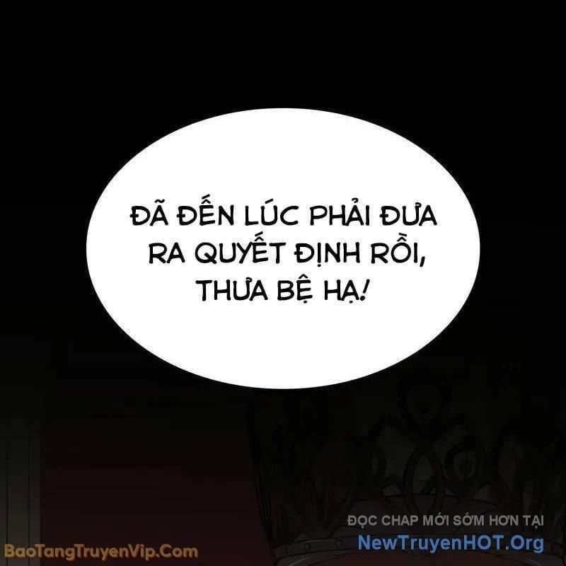 Chiến Binh Máu Lạnh Chapter 28 - Trang 2