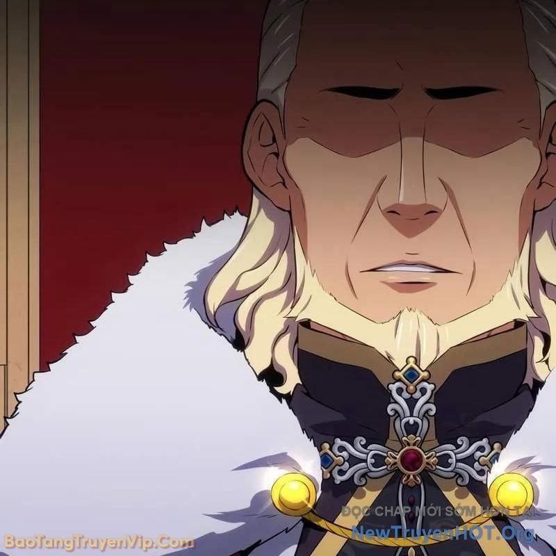 Chiến Binh Máu Lạnh Chapter 28 - Trang 2