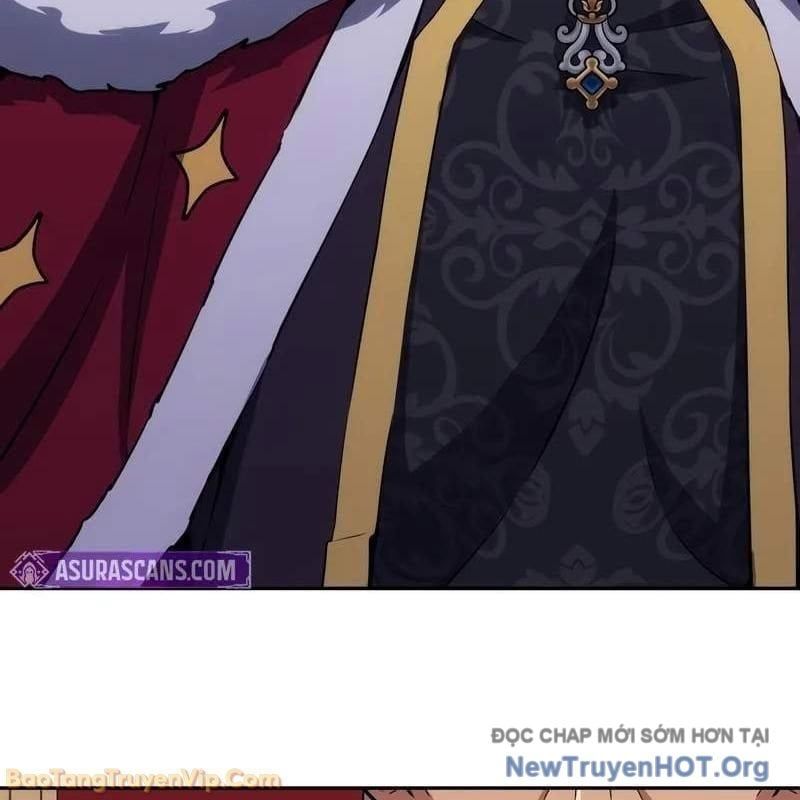 Chiến Binh Máu Lạnh Chapter 28 - Trang 2