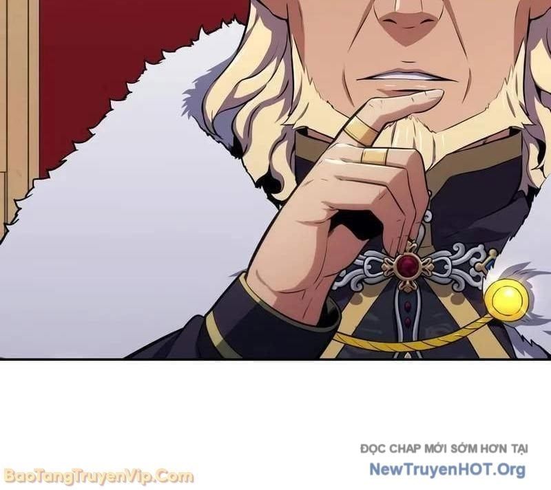 Chiến Binh Máu Lạnh Chapter 28 - Trang 2