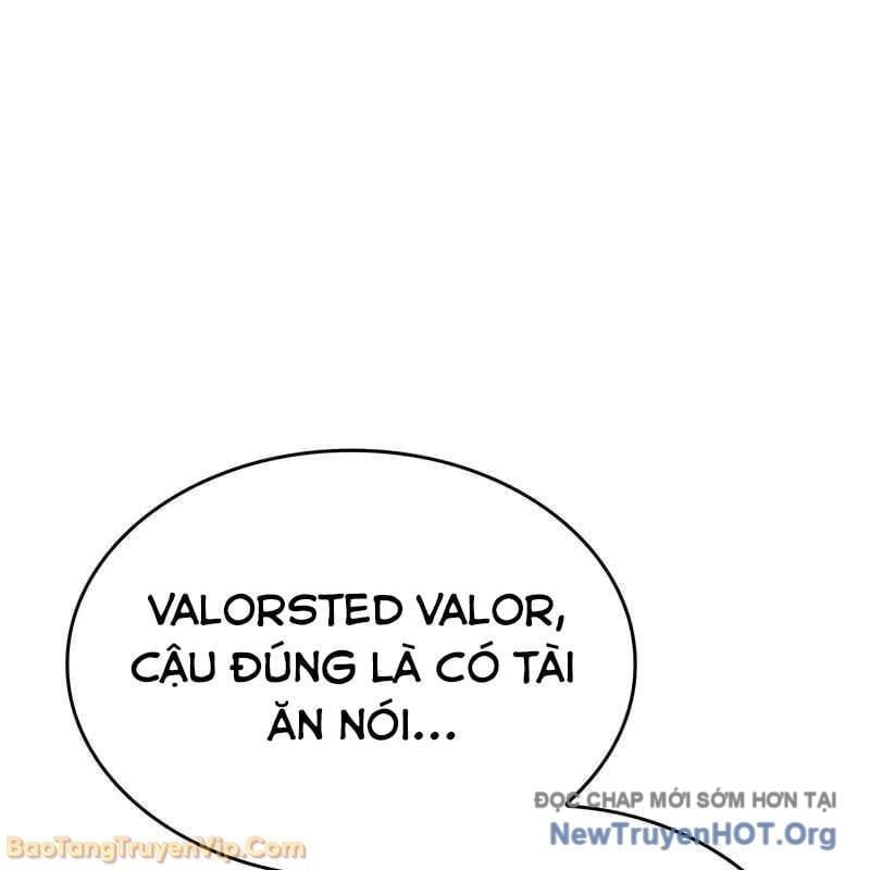 Chiến Binh Máu Lạnh Chapter 28 - Trang 2