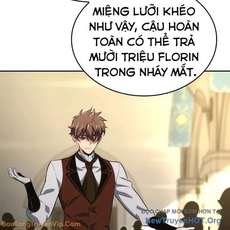 Chiến Binh Máu Lạnh Chapter 28 - Trang 2