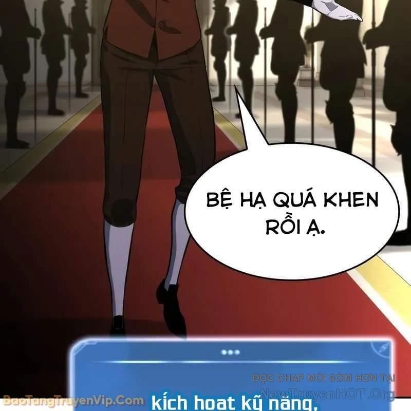 Chiến Binh Máu Lạnh Chapter 28 - Trang 2