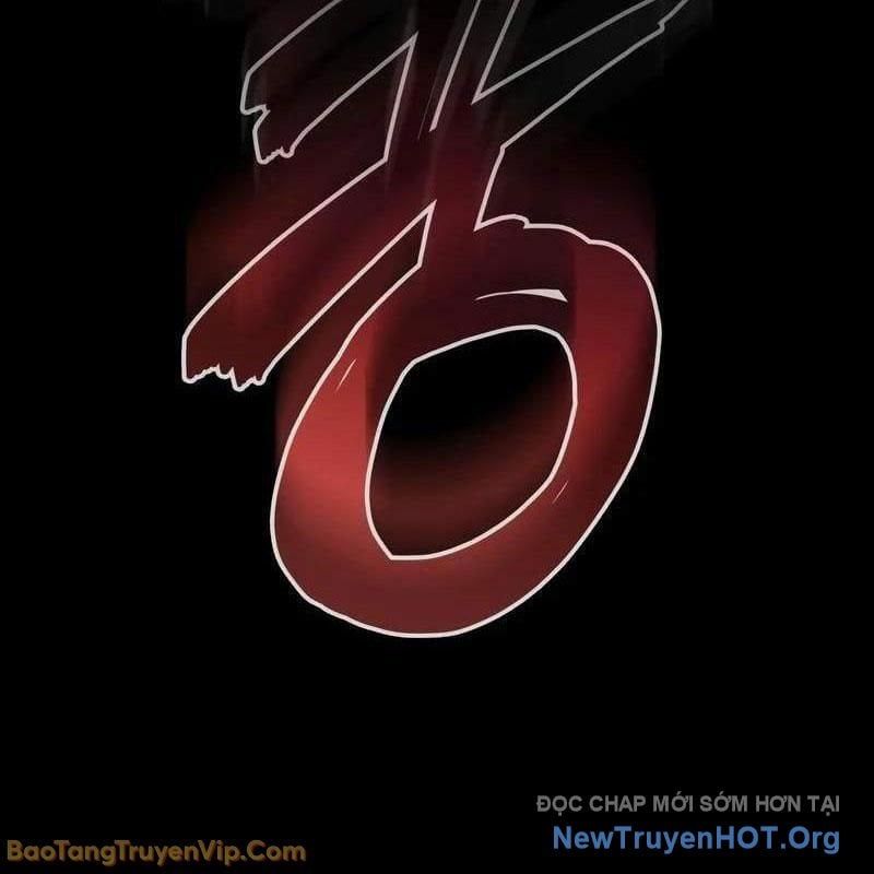 Chiến Binh Máu Lạnh Chapter 28 - Trang 2