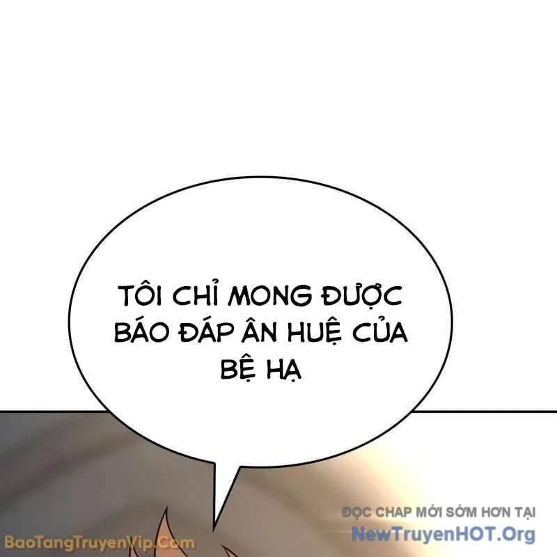 Chiến Binh Máu Lạnh Chapter 28 - Trang 2