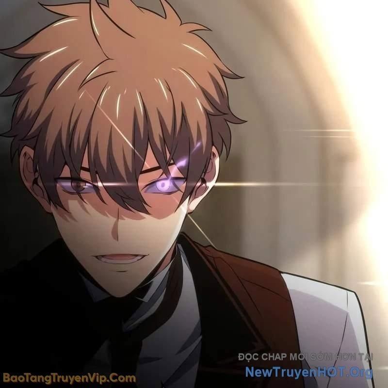 Chiến Binh Máu Lạnh Chapter 28 - Trang 2