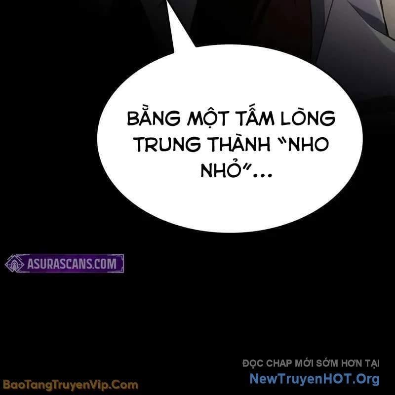 Chiến Binh Máu Lạnh Chapter 28 - Trang 2
