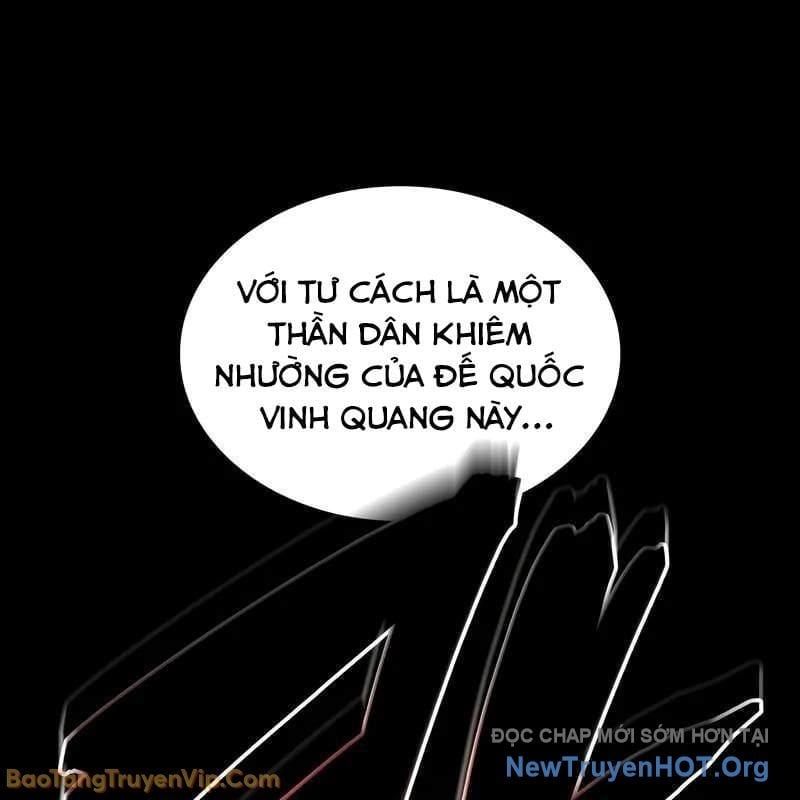 Chiến Binh Máu Lạnh Chapter 28 - Trang 2