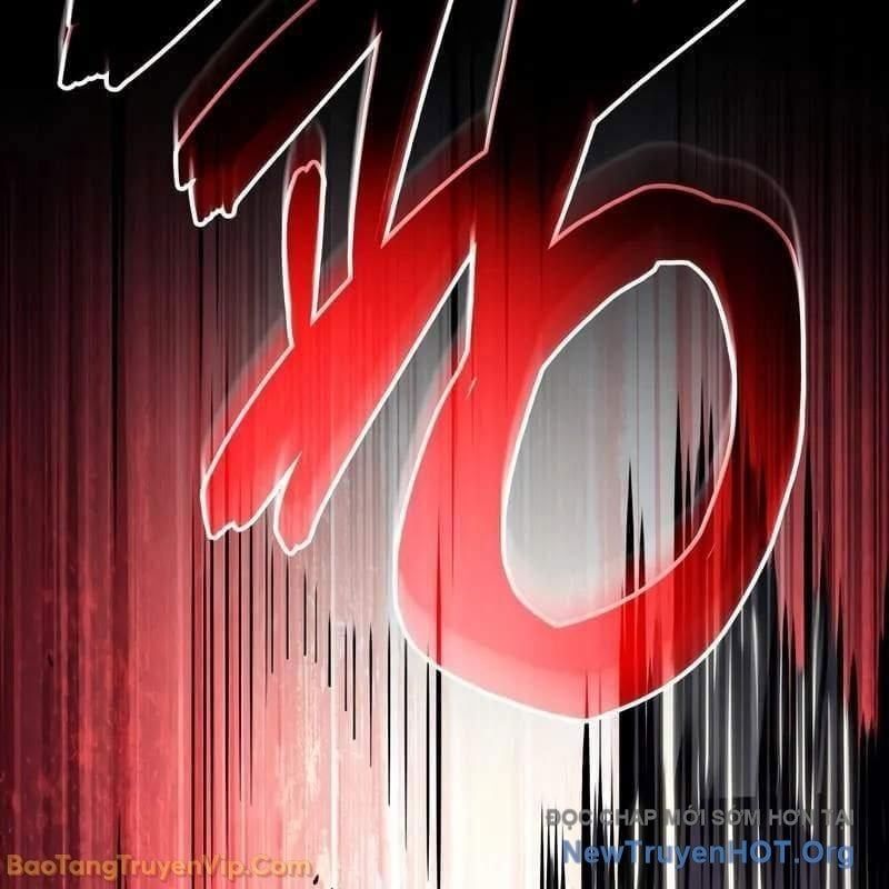 Chiến Binh Máu Lạnh Chapter 28 - Trang 2