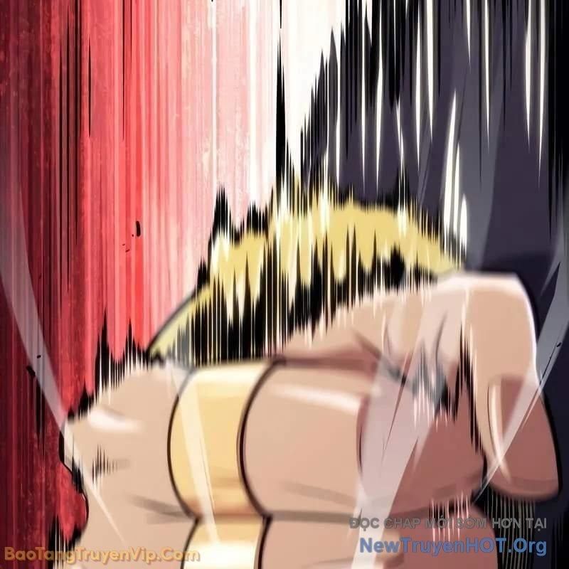 Chiến Binh Máu Lạnh Chapter 28 - Trang 2