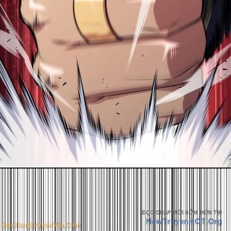 Chiến Binh Máu Lạnh Chapter 28 - Trang 2