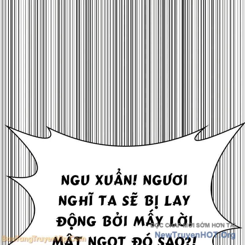 Chiến Binh Máu Lạnh Chapter 28 - Trang 2