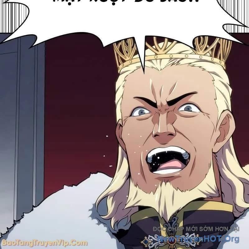 Chiến Binh Máu Lạnh Chapter 28 - Trang 2