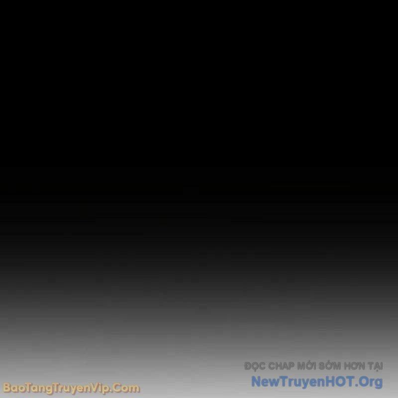 Chiến Binh Máu Lạnh Chapter 28 - Trang 2