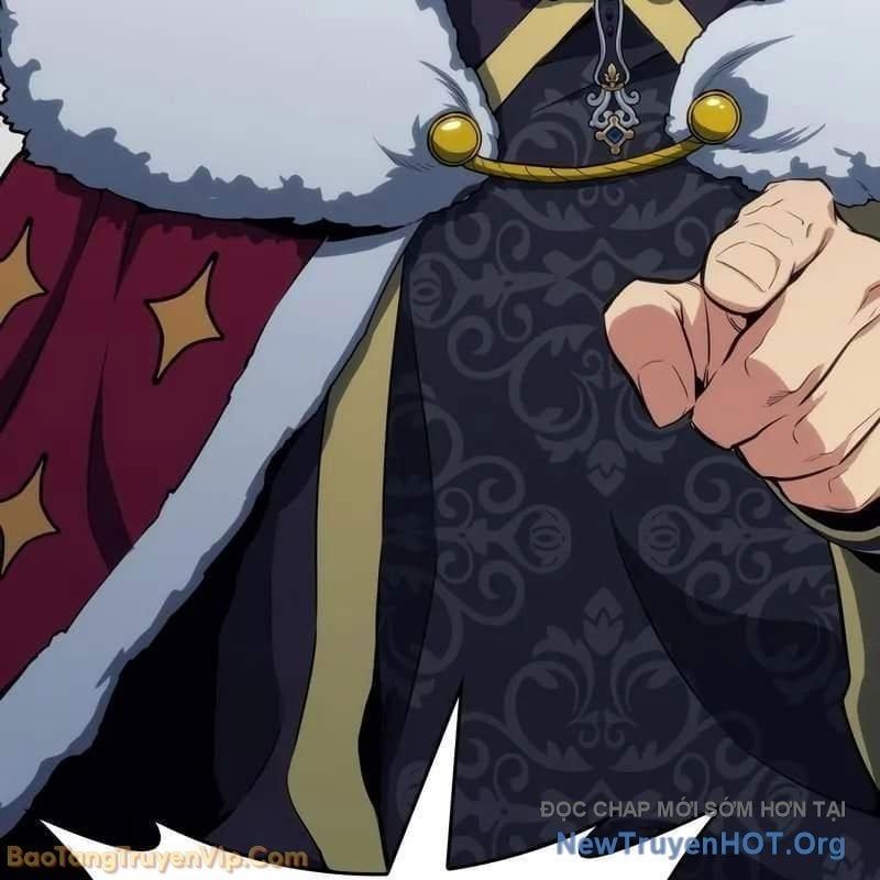 Chiến Binh Máu Lạnh Chapter 28 - Trang 2