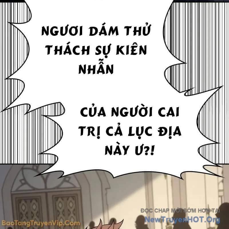 Chiến Binh Máu Lạnh Chapter 28 - Trang 2