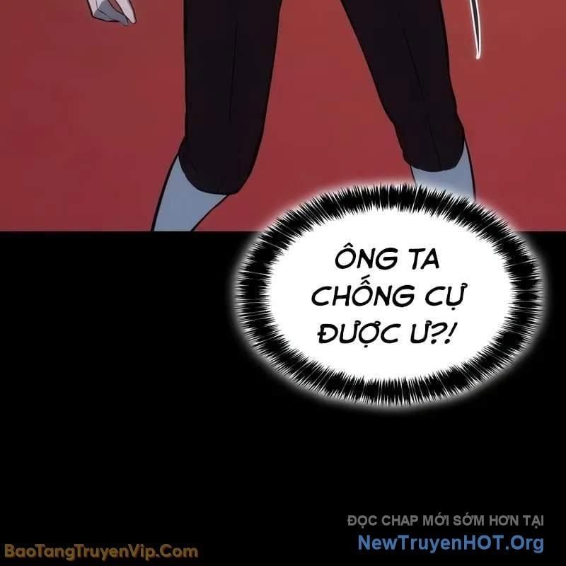 Chiến Binh Máu Lạnh Chapter 28 - Trang 2