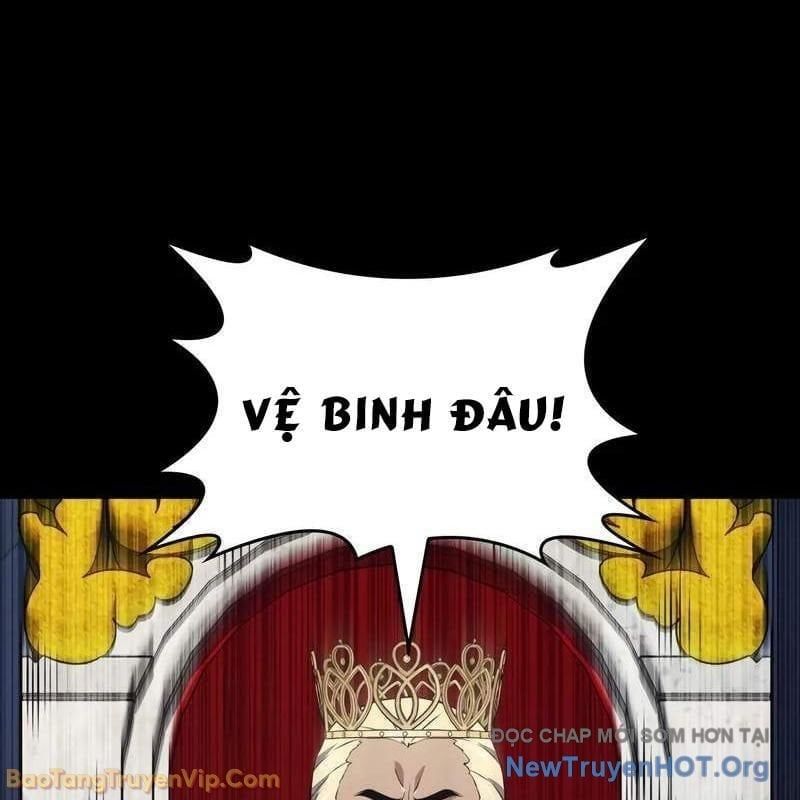 Chiến Binh Máu Lạnh Chapter 28 - Trang 2