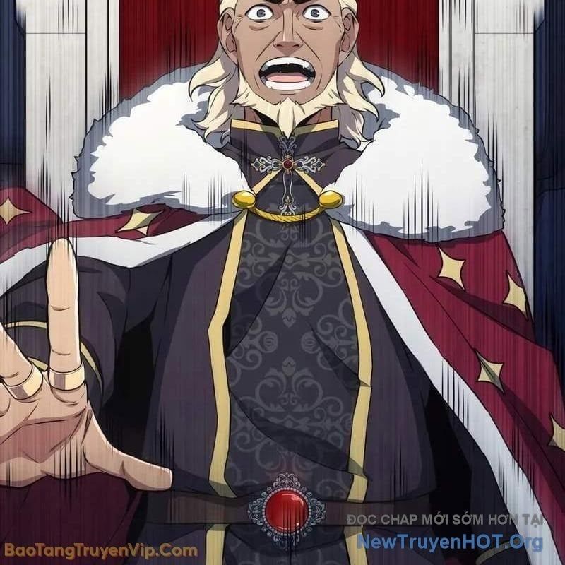 Chiến Binh Máu Lạnh Chapter 28 - Trang 2