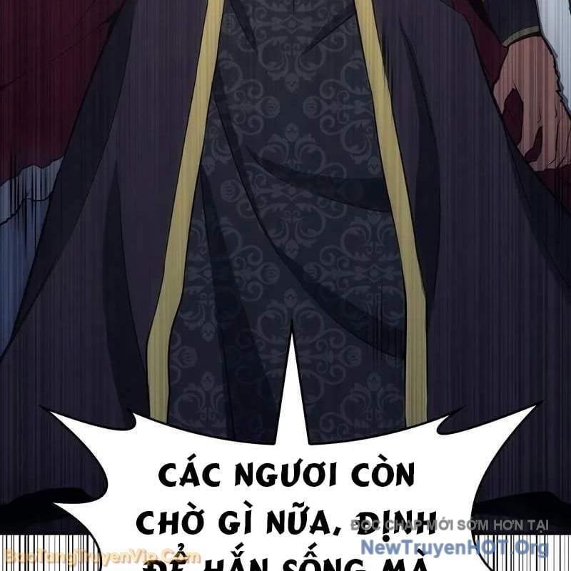 Chiến Binh Máu Lạnh Chapter 28 - Trang 2