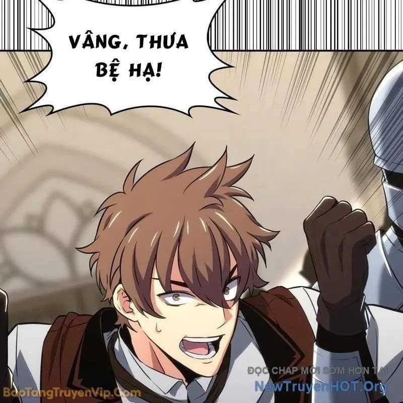 Chiến Binh Máu Lạnh Chapter 28 - Trang 2