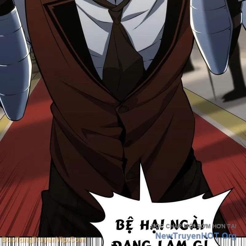 Chiến Binh Máu Lạnh Chapter 28 - Trang 2