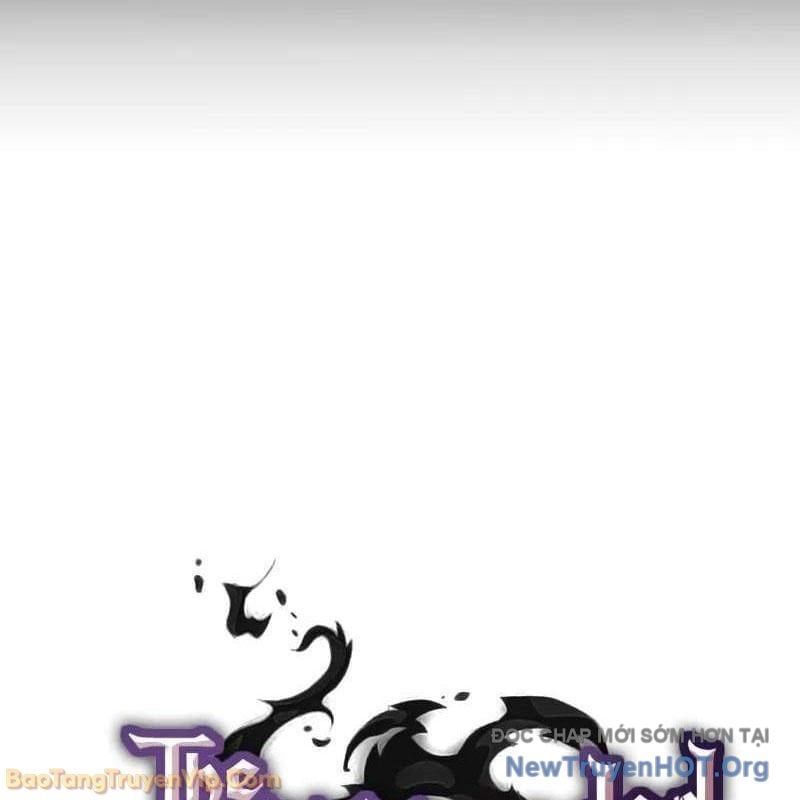 Chiến Binh Máu Lạnh Chapter 28 - Trang 2