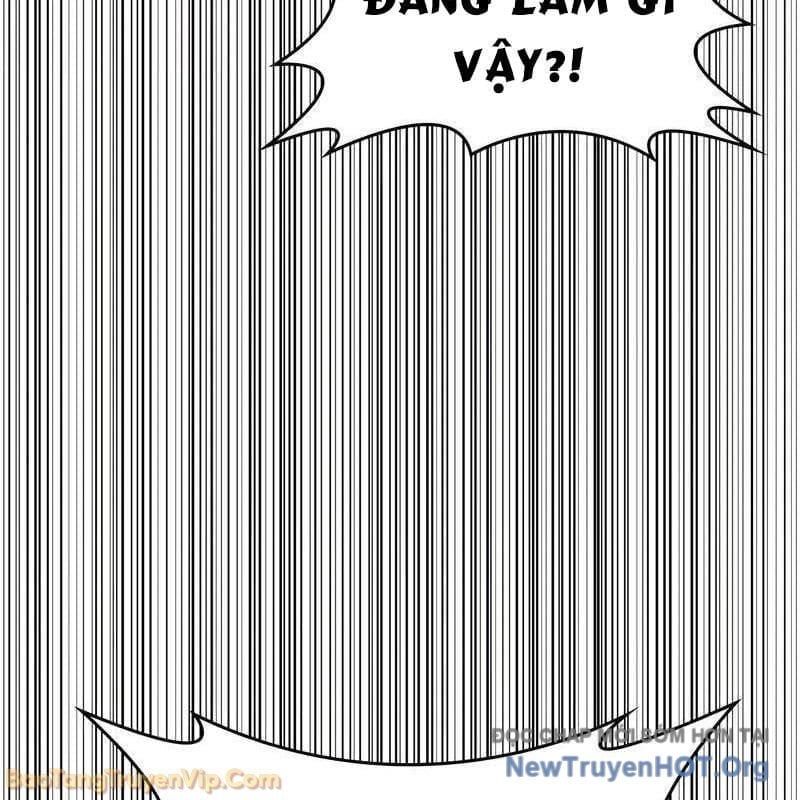 Chiến Binh Máu Lạnh Chapter 28 - Trang 2