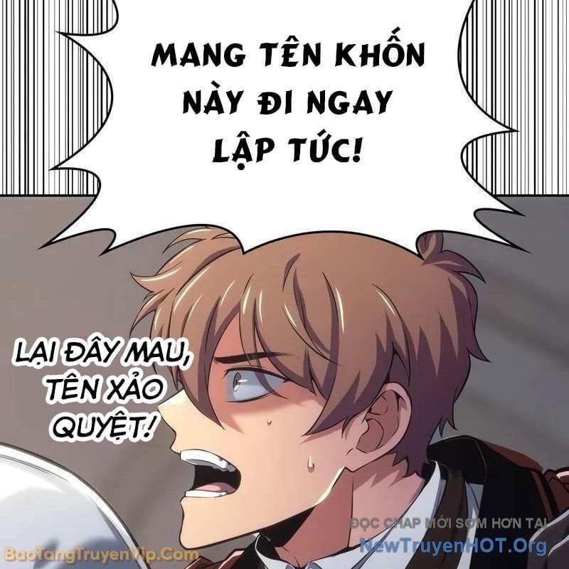 Chiến Binh Máu Lạnh Chapter 28 - Trang 2