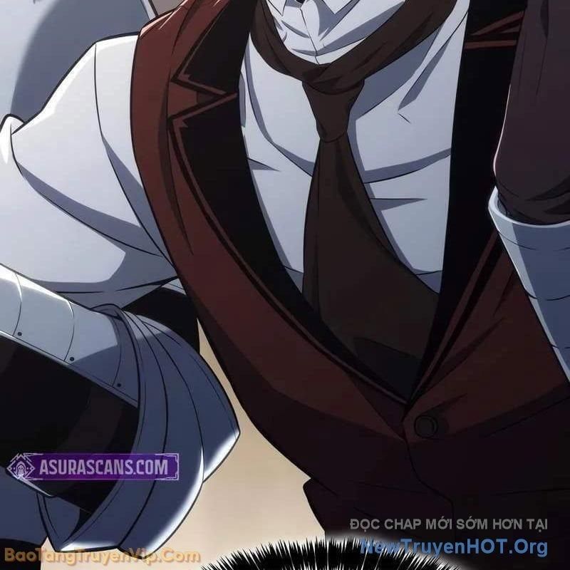 Chiến Binh Máu Lạnh Chapter 28 - Trang 2