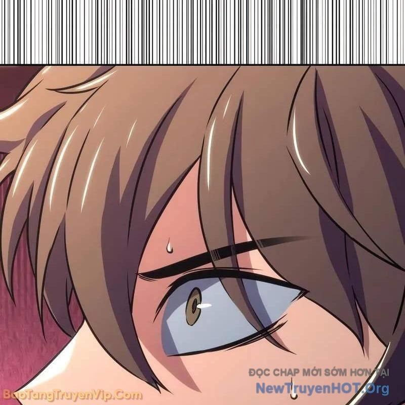 Chiến Binh Máu Lạnh Chapter 28 - Trang 2