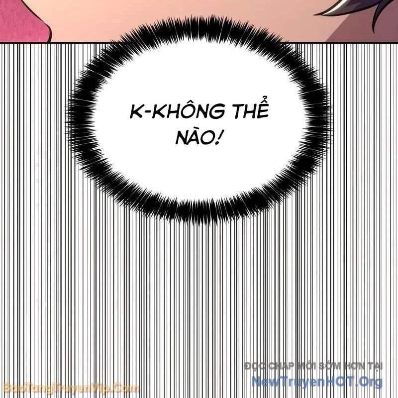 Chiến Binh Máu Lạnh Chapter 28 - Trang 2