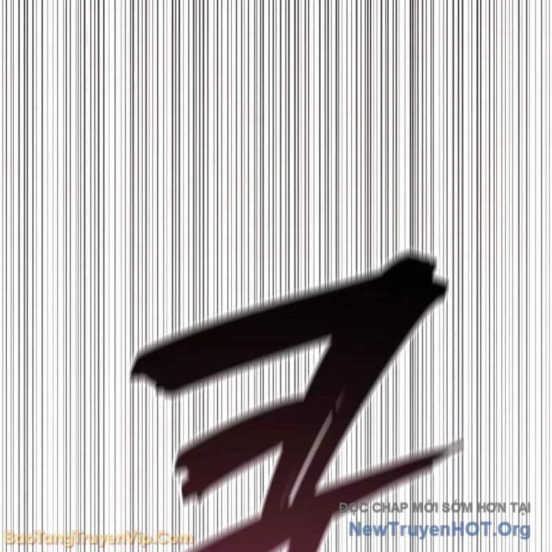 Chiến Binh Máu Lạnh Chapter 28 - Trang 2